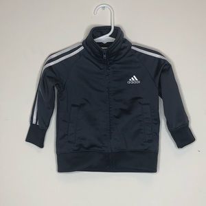 Adidas Jacket 12 month